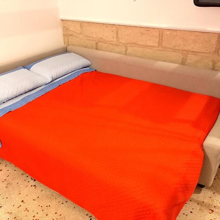 Casa Dante Deliziosa Casa A Due Passi Dal Centro Βίλα Λέτσε Εξωτερικό φωτογραφία