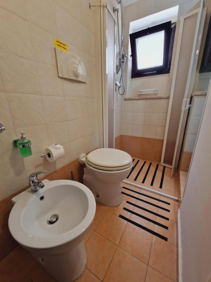 Casa Dante Deliziosa Casa A Due Passi Dal Centro Βίλα Λέτσε Εξωτερικό φωτογραφία